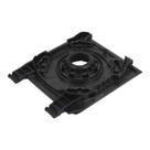 Base P/ Lixadeira Orbital Dewalt Dwe6411-b2 Tipo10 Original