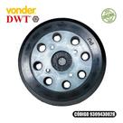 Base P/ Lixadeira Vonder Lrv430/lrv380 E Dwt Lrd430/lrd380