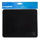 Base p/mouse maxprint preto 60