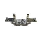 Base P/ Porta Fusível 400a 690vac Nh2 Sd2-stc X13111267001 Hld00752
