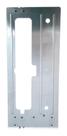 Base P/ Serra Circular Makita 5902b Original