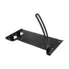 Base P/ Serra Mármore Makita M0400, M0400b e M0400g Original Base P/ Serra Mármore Makita M0400, M0400b e M0400g Original