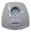 Base P/ Ventilador Mondial 30cm