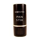 Base Panstik Max Factor - 12 Bege Verdadeiro da Max Factor Base Panstik Max Factor - 12 Bege Verdadeiro da Max Factor