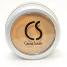 Base para a pele CINEMA SECRETS Ultimate Foundation 605 -65