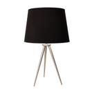 Base para Abajur Allegro 26cmx42cm 1xe27 40w Lumiere