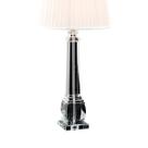 Base para Abajur em Vidro Classic Bella Iluminação Base para Abajur em Vidro Classic Bella Iluminação