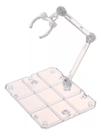 Base Para Action Figure Suporte Simples Stand Expositor