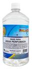 Base para Água Perfumada - 1 Litro