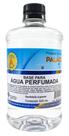 Base para Água Perfumada 500 ml