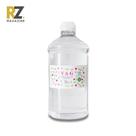 Base para Aromatizador de Ambientes Quimiz VG 1 Litro Base para Aromatizador de Ambientes Quimiz VG 1 Litro