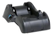Base para Auto Coccon Preto - Galzerano