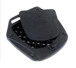 Base Para Baú / Bauleto de 46 Litros - Marca Glider