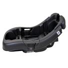 Base para bebe conforto aconchego - passear baby Base para bebe conforto aconchego - passear baby