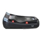 Base para bebê conforto Belted Burigotto IXAP0359PR Base para bebê conforto Belted Burigotto IXAP0359PR