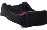 Base para bebê conforto Burigotto - preto
