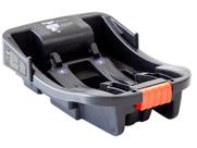 Base para Bebê Conforto Cosco Kids Wizz 0 a 13kg Base para Bebê Conforto Cosco Kids Wizz 0 a 13kg