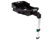 Base para Bebê Conforto Cosco Kids Wizz até 13kg