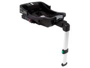 Base para Bebê Conforto Cosco Kids Wizz com Isofix até 13kg