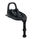 Base para Bebê Conforto Full 360 I-size Chicco Preto Base para Bebê Conforto Full 360 I-size Chicco Preto
