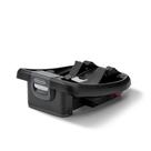 Base para Bebê Conforto Graco GoMax