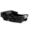 Base para Bebê Conforto Zion Infanti Preta