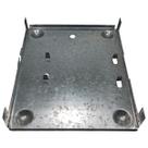 Base Para Bebedouro GFN IBBL