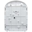 Base Para Bebedouro Stilo e Acquaflex Libell Branca