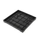 Base para bebedouros industriais 10l knox