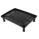 Base para bebedouros industriais 50l compativel com bebedouros knox