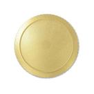 Base para Bolo Cake Board Redondo 35 cm 1 un. Ultrafest