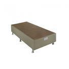 Base para Cama Box Petrus 79x198cm Ortobom