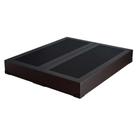 Base para Cama Box Queen Joe (36x158x198) Preta