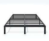 Base para Cama LUMUNANCE Queen 30 cm Plataforma Reforçada