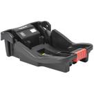Base para Carro Colinho Kiddo