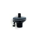 Base Para Chimbal Gibraltar SC-4980J