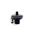 Base Para Chimbal Gibraltar SC-4980J