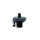 Base Para Chimbal Gibraltar SC-4980J