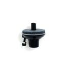 Base Para Chimbal Máquina (Unidade) Gibraltar SC-4980J F035