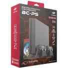 Base para Console PS4 com Carregador BC-PS4 C3 TECH