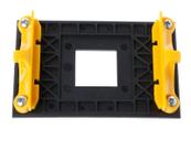 Base para Cooler Am4 Completa C/ Parte de baixo Base para Cooler Am4 Completa C/ Parte de baixo