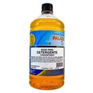 Base para Detergente Concentrado 1 Litro