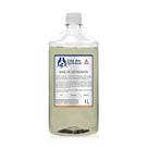 Base para Detergente e Sabão Líquido 1 Litro
