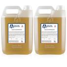 Base para Detergente e Sabão Líquido 10 Litros