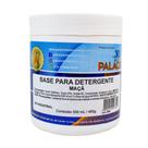Base para Detergente Maçã 500 ml