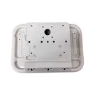 Base para Equipo Artus C Bio Compatível Gnatus
