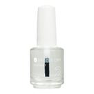 Base para Esmalte Dazzle Dry Passo 2 15ml