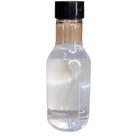 Base para Essência Perfume Cosméticos Aromatizador Limpeza Artesanal Alta Pureza