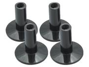 Base para Estante de Prato Gibraltar SC-19A Padrão 8mm para a maioria das marcas (019442)
