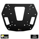 Base para Fixação do Baú Traseiro BMW 310 GS - Start Racing S343